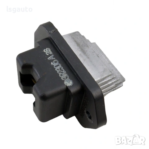 Реостат парно Honda Civic VIII 2006-2011 ID: 162076