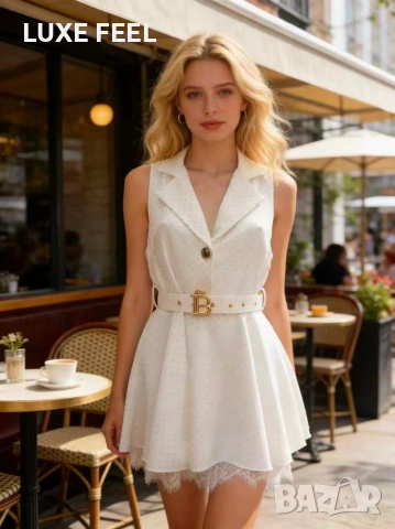 ✨Дамски Гащеризони , снимка 5 - Гащеризони - 54332375