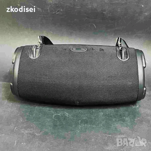 Bluetooth тонколона XTREEM 3 РЕПЛИКА