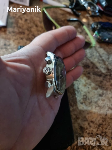 Timberland , снимка 6 - Мъжки - 54357850