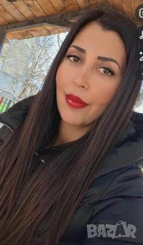 Релаксиращ и Класически масаж