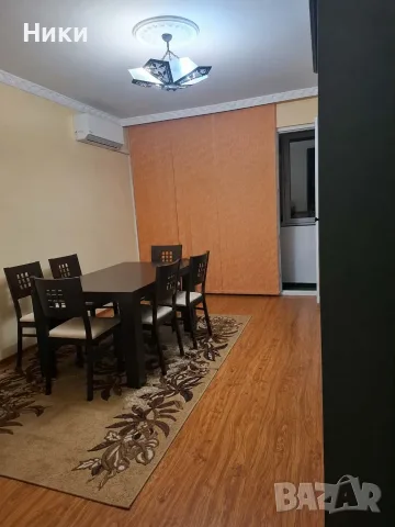 Продавам Апартамент , снимка 3 - Апартаменти - 55567879