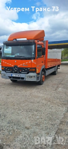 24/7 пътна помощ • превоз до 8 тона обади се сега!, снимка 5 - Транспортни услуги - 54234346