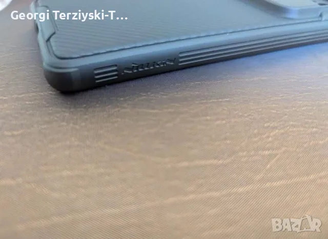 Nillkin Google Pixel 7, снимка 3 - Калъфи, кейсове - 55646055