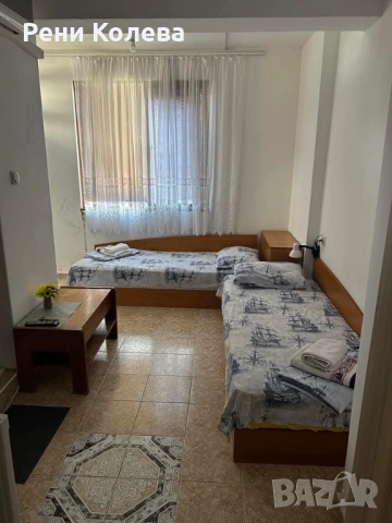 Къща за гости Спасови-гр. Черноморец, снимка 8 - Къщи - 54694482