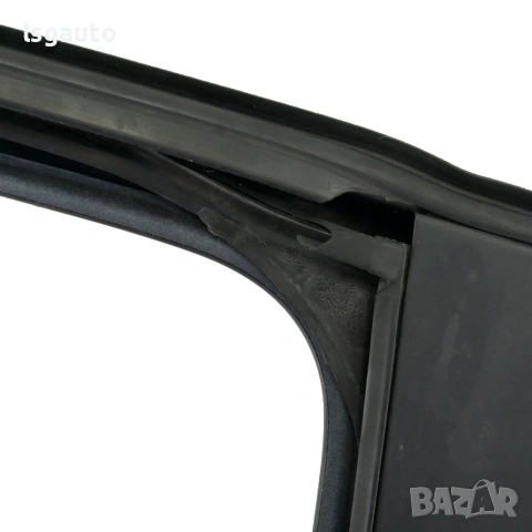 Задна дясна врата Volvo V50 2004-2010 ID: 162612, снимка 4 - Части - 55281379