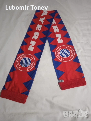 Продавам тениска и шал, снимка 6 - Тениски - 54004383