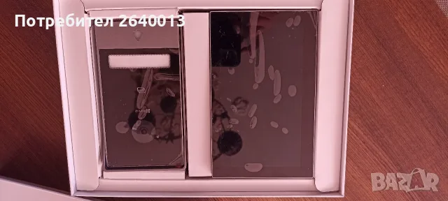 видео звънец за къща или кооперация , снимка 2 - Комплекти за видеонаблюдение - 55693361