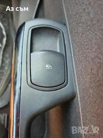 Opel Corsa Автомат, снимка 7 - Автомобили и джипове - 55585769