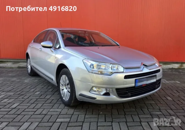 Кола под наем Варна , снимка 3 - Автомобили и джипове - 55641047