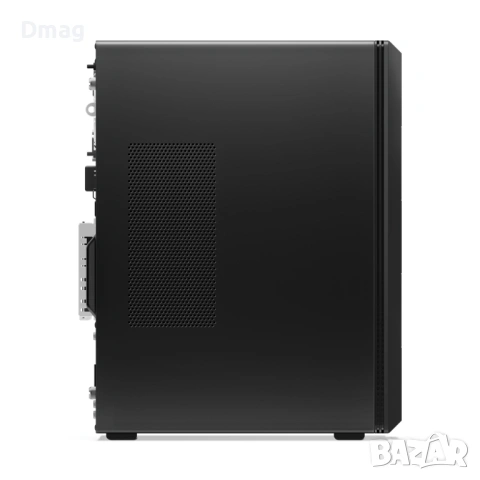 компютър Lenovo LOQ / i5-13400F / 16GB / 1TB SSD / RTX 3050 8GB /Win11, снимка 6 - Геймърски - 54350898