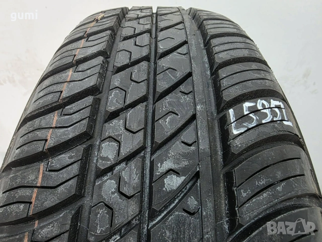 1бр летна гума 175/65/14 MICHELIN L05951