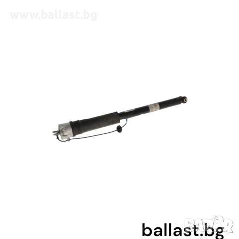 Амортисьор заден A1183201100 CLA W118