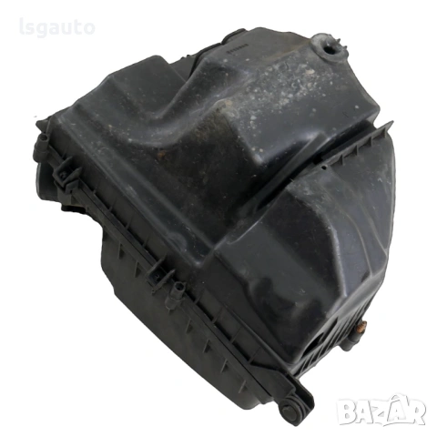 Кутия въздушен филтър Volvo V60 2010-2014 ID: 160977 ОЕМ № 31273658, снимка 2 - Части - 54689967