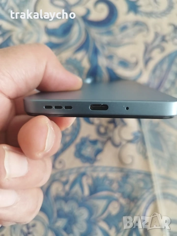 Xiaomi Redmi 13C, 4+2GB/128GB, снимка 8 - Xiaomi - 54589633