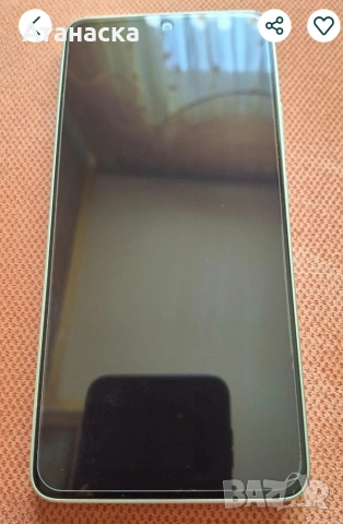 Телефон Xiaomi Redmi Note 13 4G - в гаранция, снимка 3 - Xiaomi - 54518828
