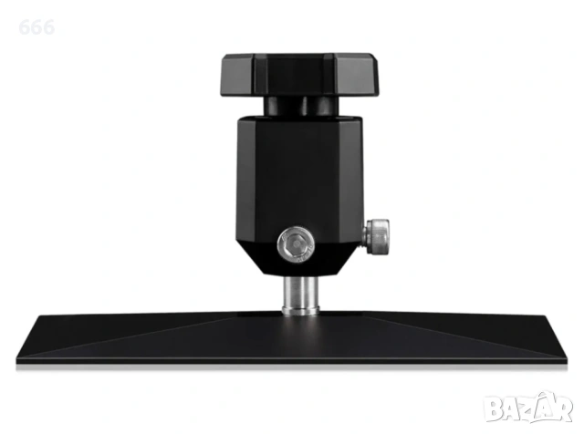 ELEGOO платформа за 3D принтер, снимка 4 - Друга електроника - 53975889