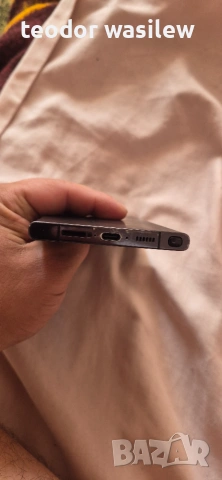 Части Samsung S23 ultra, снимка 3 - Резервни части за телефони - 55182449