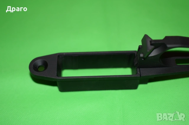 Спускова скоба за Tikka T3x CTR, снимка 3 - Ловно оръжие - 54051946