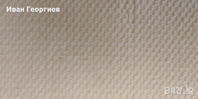 Подложка за сушене на съдове, снимка 8 - Сушилници - 53964689