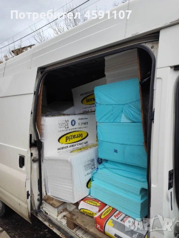 Транспортни услуги , снимка 8 - Транспортни услуги - 54022844