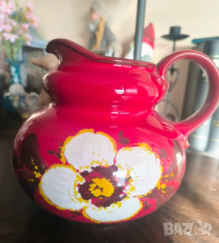 Кана Winterlig , снимка 2 - Аксесоари за кухня - 54333438