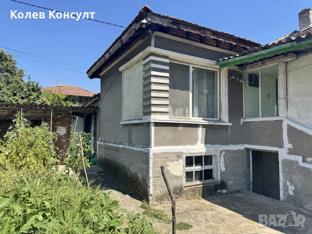 къща град Димитровград , снимка 5 - Къщи - 55613945