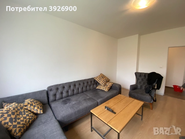 продава 3-стаен апартамент, снимка 8 - Апартаменти - 54275024