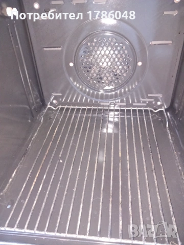 Уникална готварска печка вижте описанието, снимка 10 - Печки, фурни - 54239467