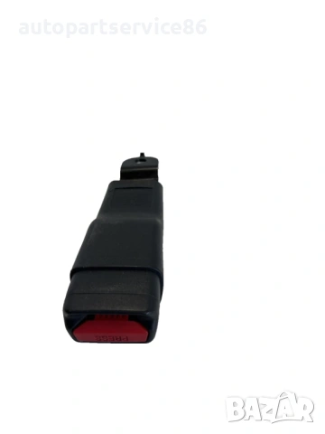 Закопчалка за колан за предна лява седалка за Chrysler 300C 5.7 HEMI (2009)