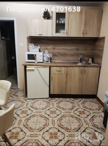 Заповядайте в Черноморец за вашата лятна почивка , снимка 3 - Квартири, нощувки - 54001494