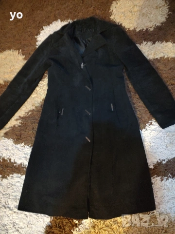 Якета различни размери , снимка 8 - Якета - 54018448