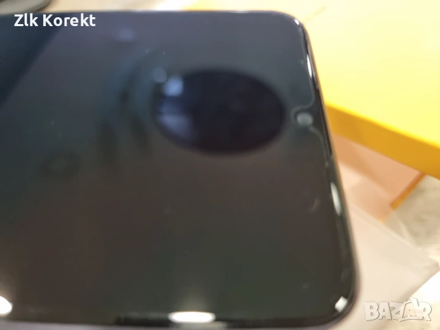 realme Note 60 128GB 4GB RAM , снимка 3 - Телефони с две сим карти - 54007084