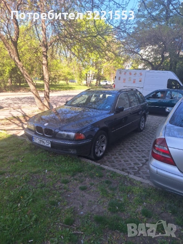 Продавам Рейндж Ровър п38 с м57 узаконен!, снимка 14 - Автомобили и джипове - 54570349