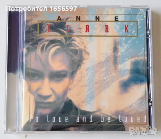 Anne Clark, Afro Celt Sound Systyem, Beverley Craven, The Breeders, Icehouse, Men at Work, снимка 3 - CD дискове - 54438919