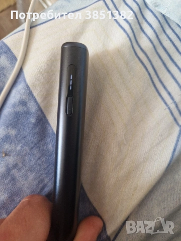 iqos iluma I , снимка 2 - Други - 54172636