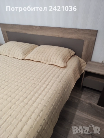 Нощувки Варна , снимка 14 - Квартири, нощувки - 54943573
