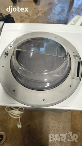 Люк за пералня indesit, снимка 5 - Перални - 54576016