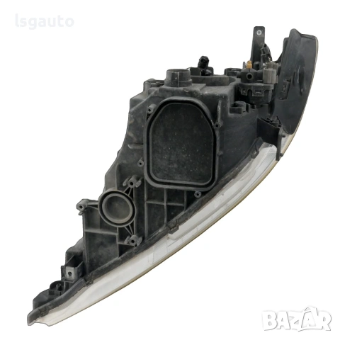Десен фар Honda FR-V 2004-2007 ID: 162396, снимка 3 - Части - 55219601