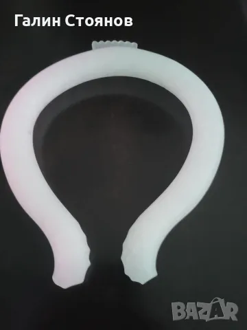 Продавам NECK COOL RING