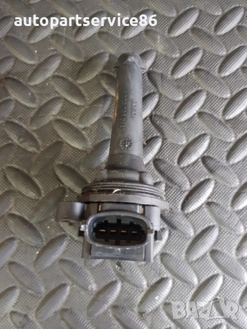 Бобина за запалване за Volvo S60 2.0T (2002-2007) 9125601, 0221604001