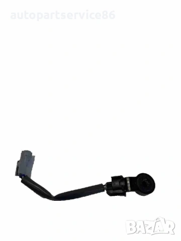 Сензор за детонация за Toyota Prius 1.8 Hybrid (2018) 89615-20090