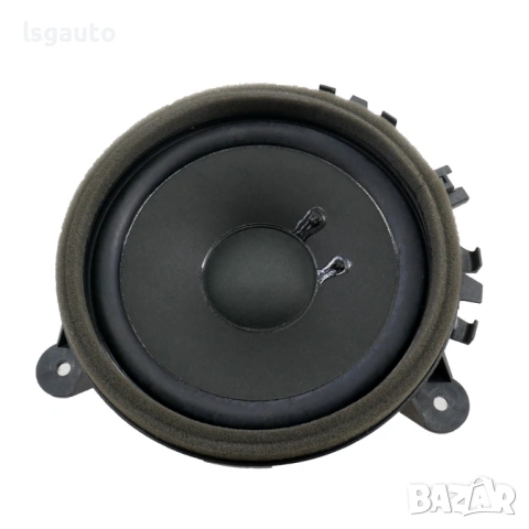 Високоговорител Volvo V60 2010-2014 ID: 161067 ОЕМ № 30657445