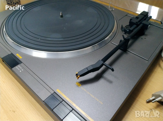  Philips FP 142 . 