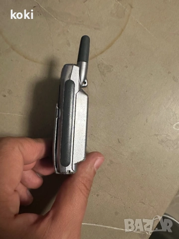 Sony CMD-Z5, снимка 6 - Sony - 54755298