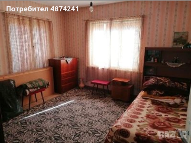 Продажба на имот в гр. Девин, снимка 13 - Парцели - 55141876