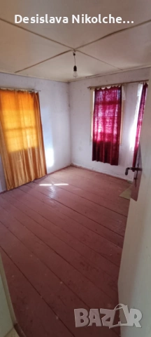 Продавам къща в Еленския балкан, снимка 4 - Къщи - 54427337