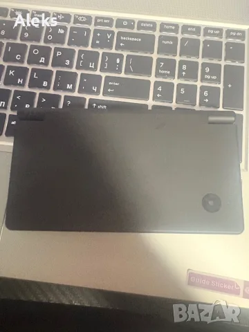 nintendo dsi с игри, снимка 7 - Други игри - 54988119