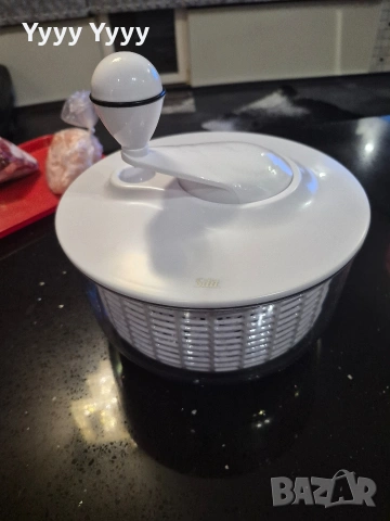 Различни кухненски консумативи , снимка 11 - Аксесоари за кухня - 54088115