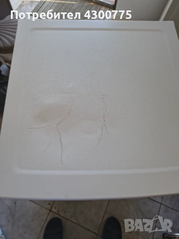  Фризер ARIELLI ARS-108FNE 